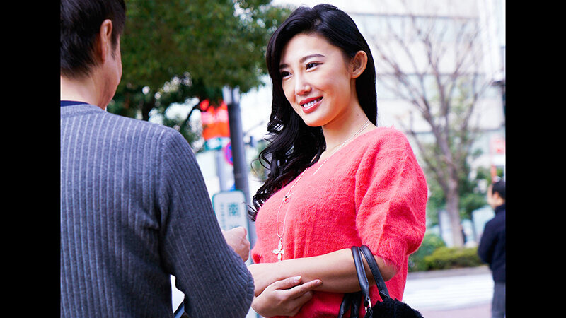 サンプル画像 5