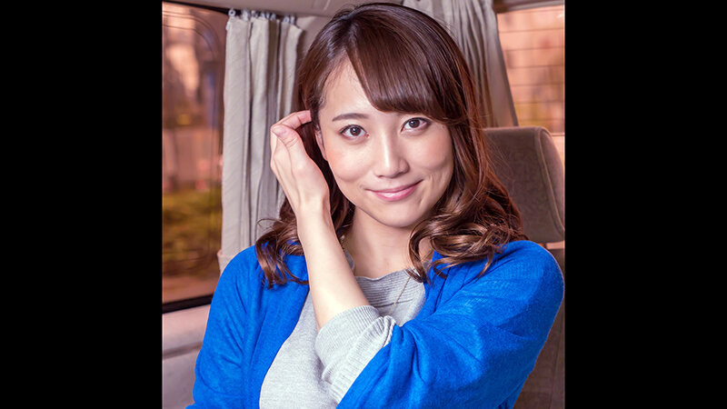 サンプル画像 9