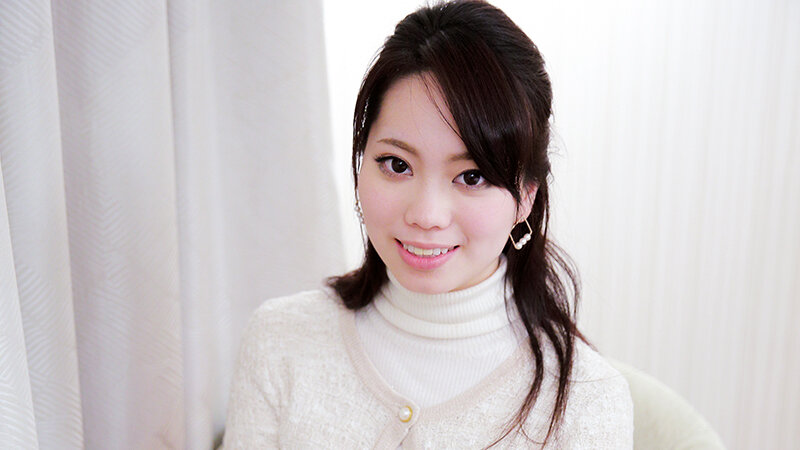 サンプル画像 10