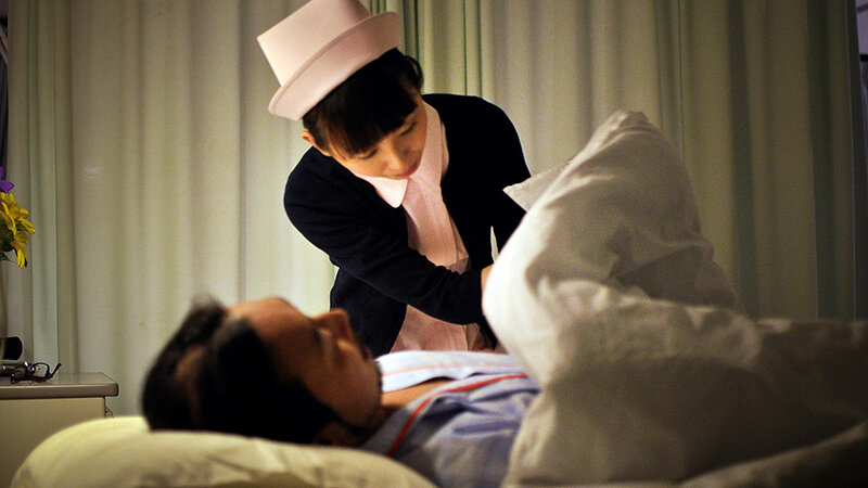 サンプル画像 2