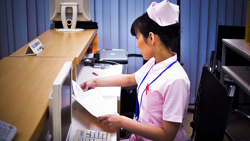 サンプル画像 3