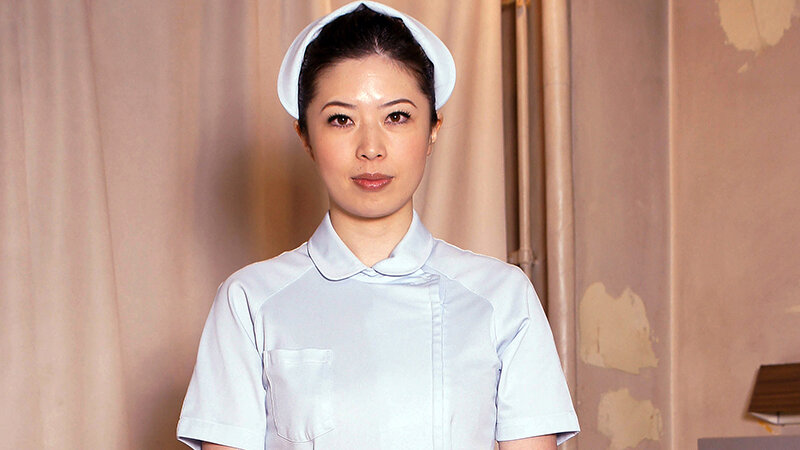 サンプル画像 7