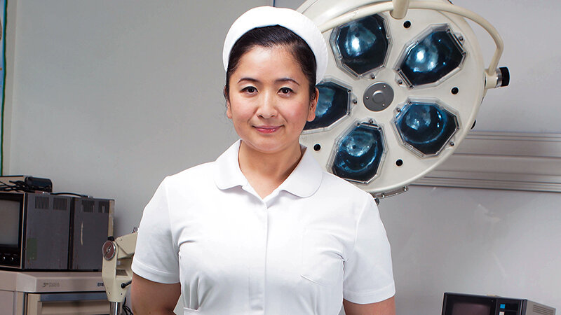 サンプル画像 14