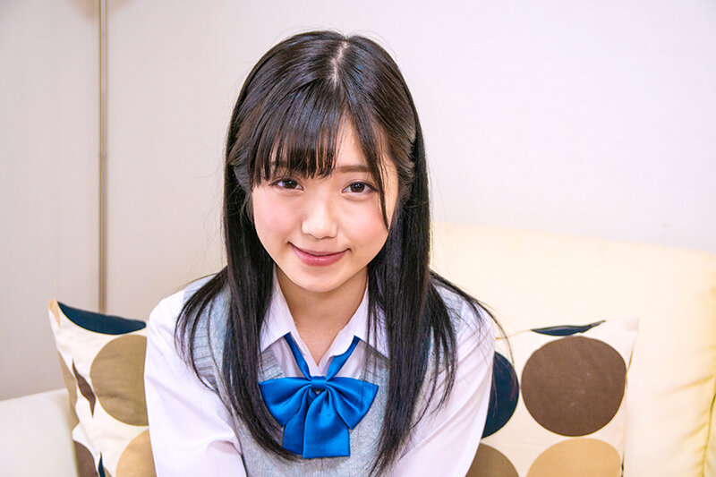 サンプル画像 14