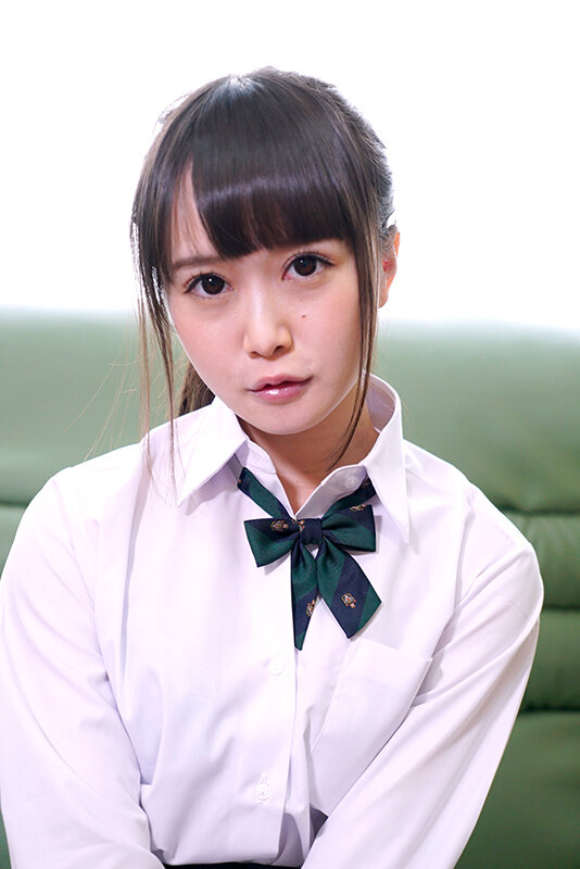 サンプル画像 5