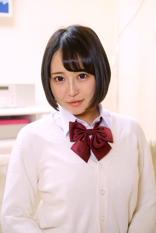 サンプル画像 7