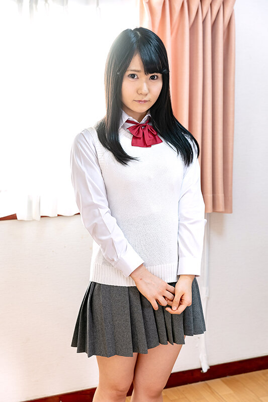 サンプル画像 9