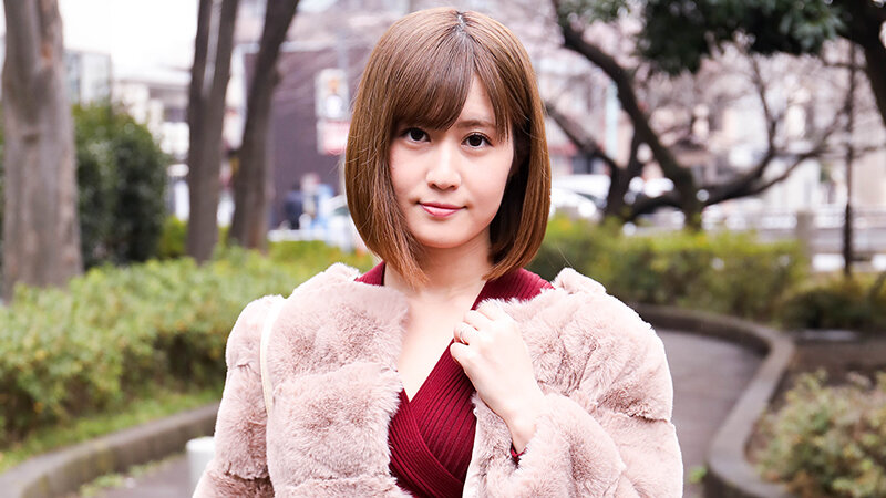 サンプル画像 12