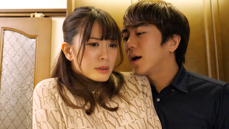 サンプル画像 8