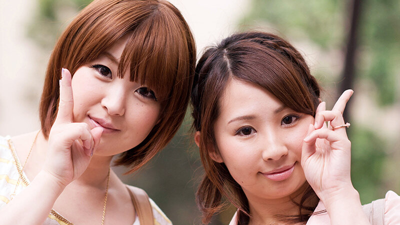 サンプル画像 11