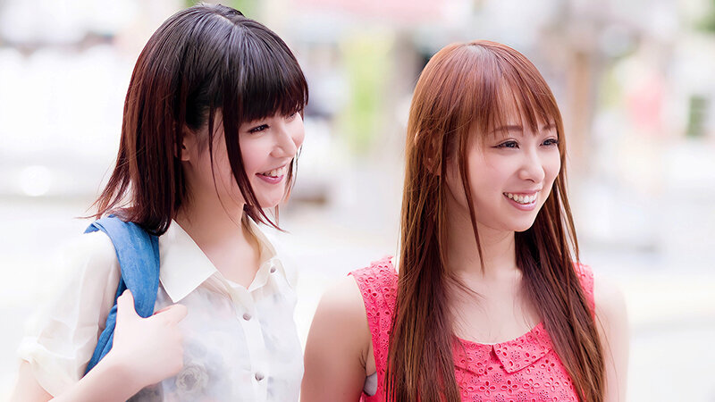 サンプル画像 10