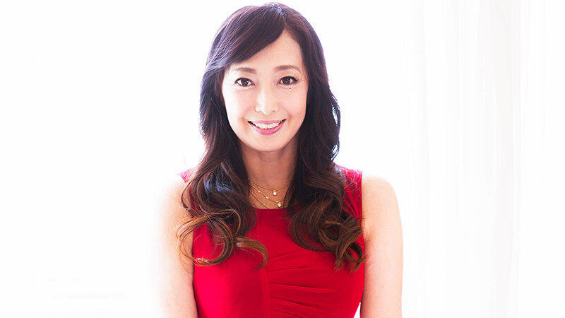 サンプル画像 12