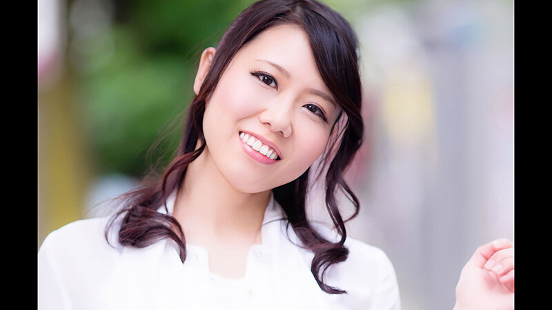 サンプル画像 9