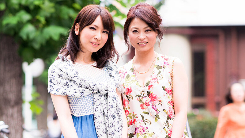 サンプル画像 10