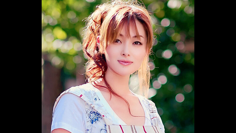 サンプル画像 8