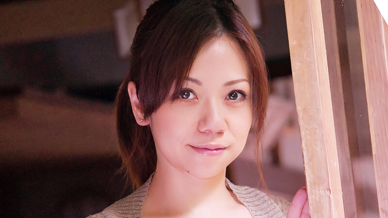 サンプル画像 9