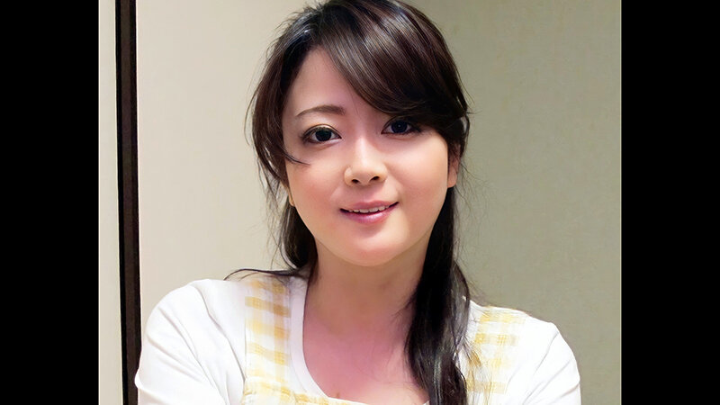 サンプル画像 12