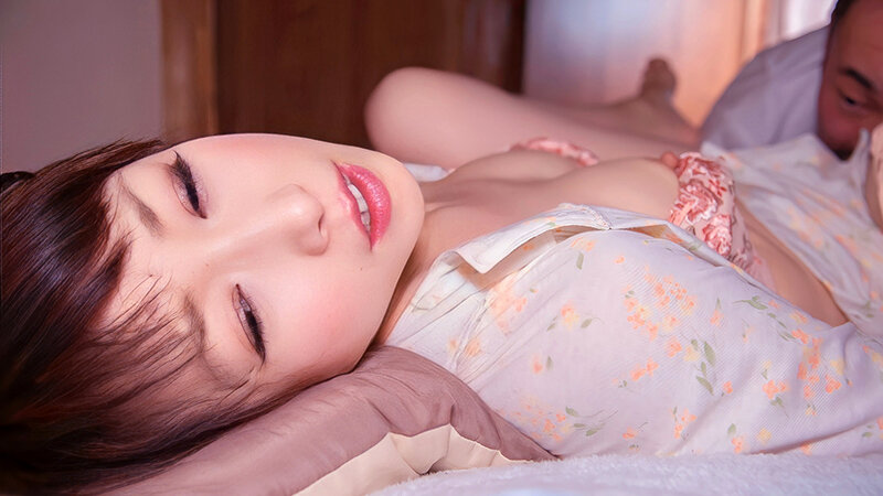 サンプル画像 4