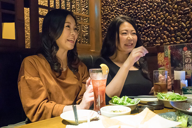 サンプル画像 6