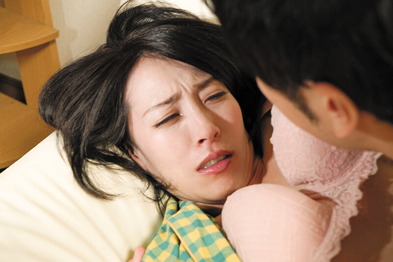 サンプル画像 8