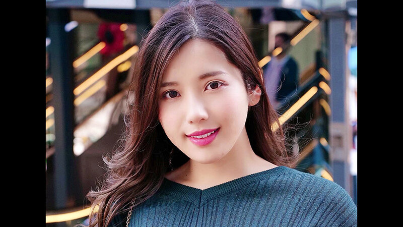 サンプル画像 5