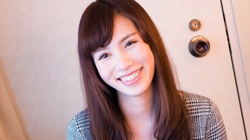 サンプル画像 6