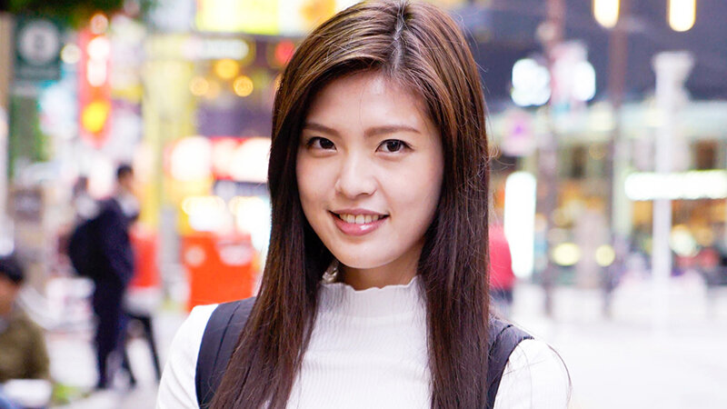 サンプル画像 16