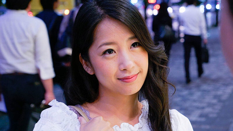 サンプル画像 8