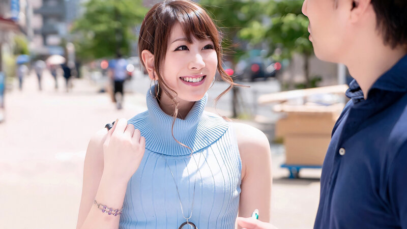 サンプル画像 8