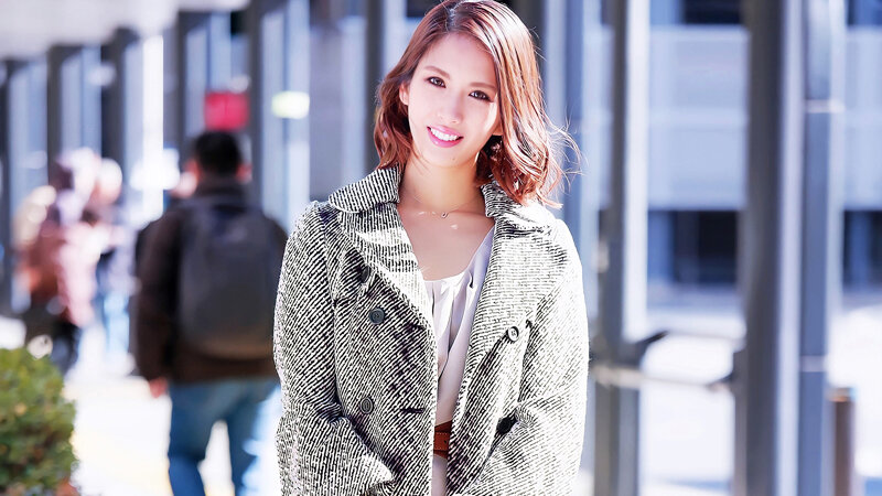 サンプル画像 8