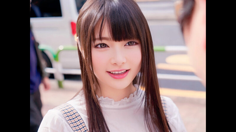 サンプル画像 13