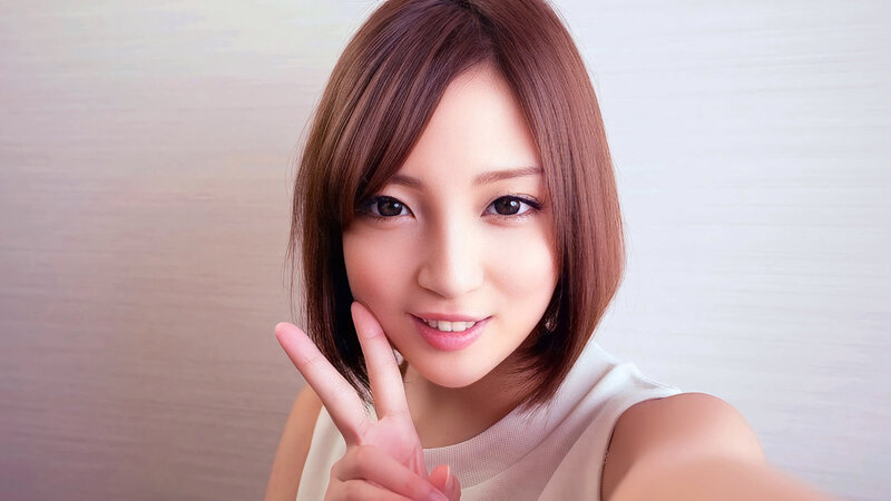 サンプル画像 9