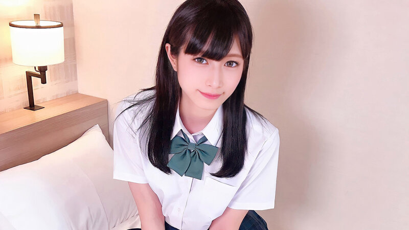 サンプル画像 7