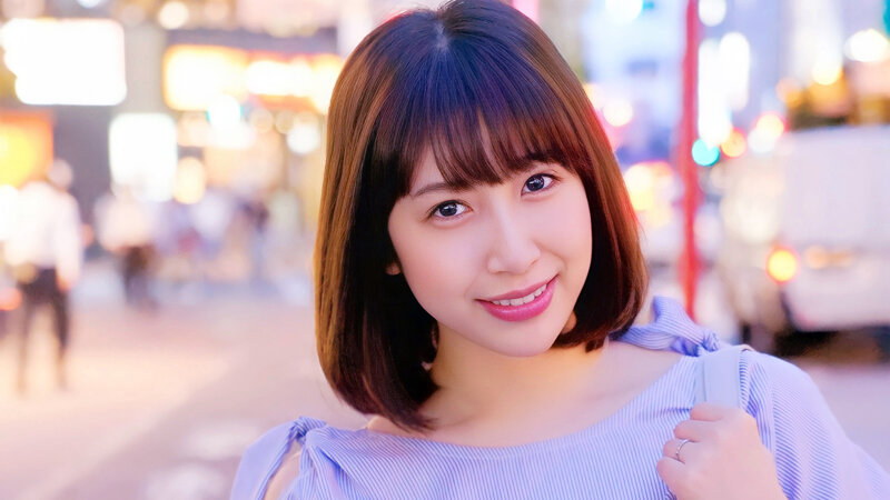 サンプル画像 15