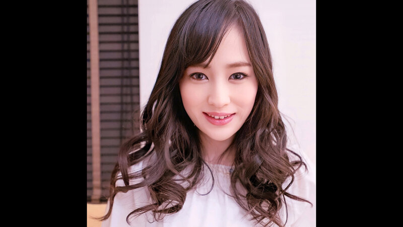 サンプル画像 13