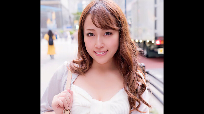 サンプル画像 14