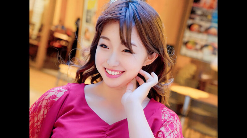 サンプル画像 16