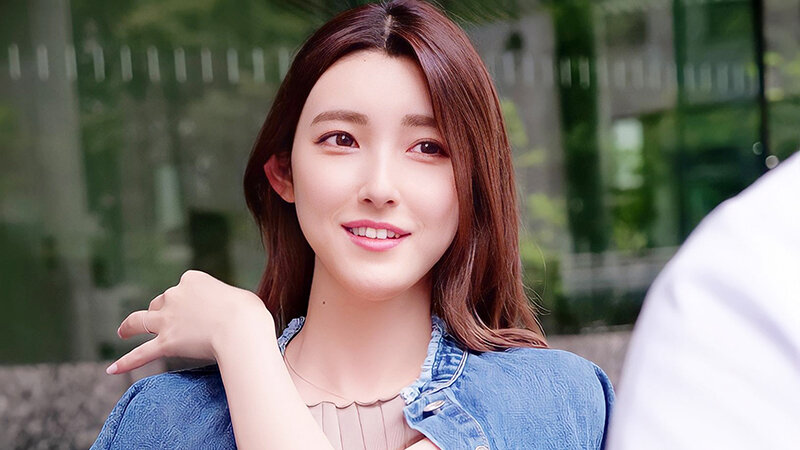 サンプル画像 16