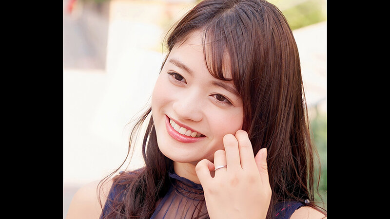 サンプル画像 14