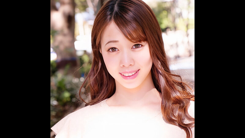 サンプル画像 15