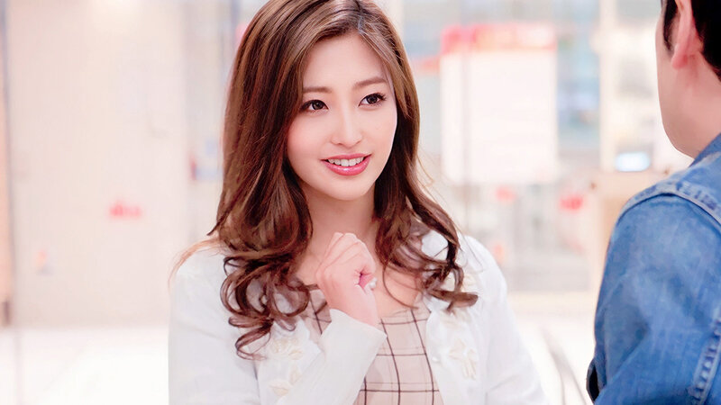 サンプル画像 16