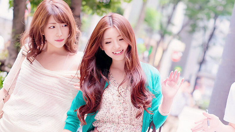 サンプル画像 15