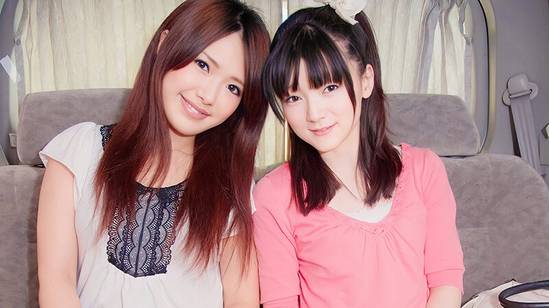 サンプル画像 16