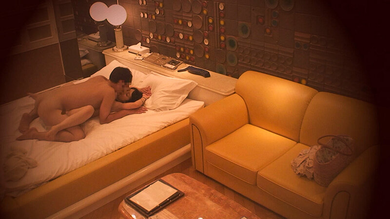 サンプル画像 12