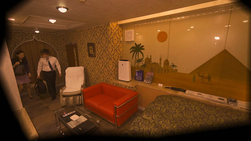 サンプル画像 7