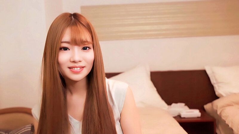 サンプル画像 14