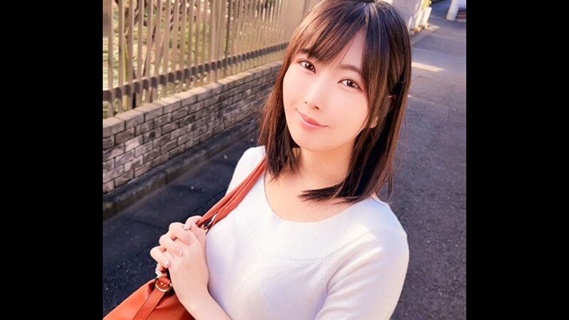 サンプル画像 15