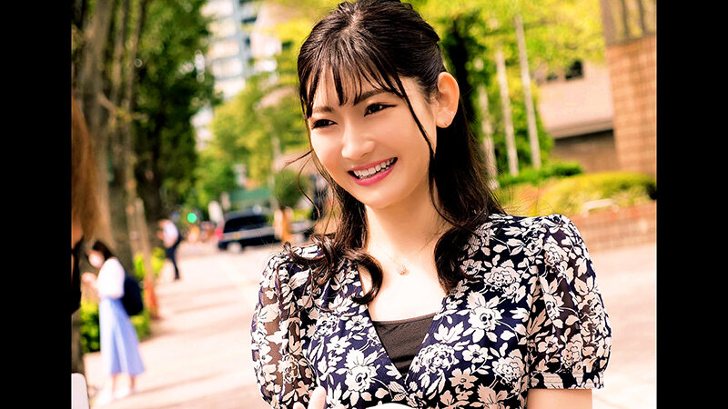 サンプル画像 13