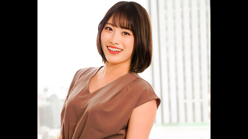 サンプル画像 13