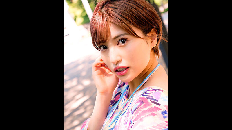 サンプル画像 14